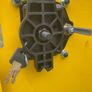 9000ltr diesel fuel tank Image 9