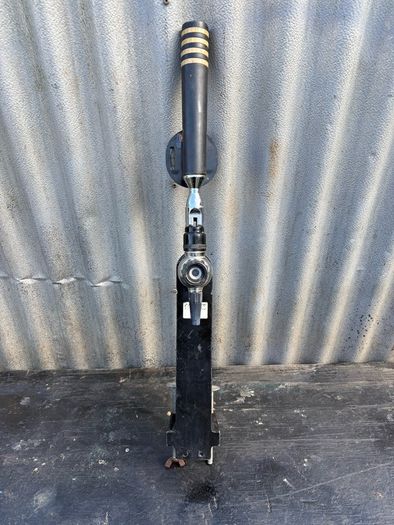 Vintage 90s Bulmers Tap