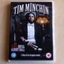Tim Minchin (Blu-ray & DVD) Image 3