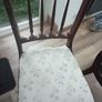 Dining room table Image 9