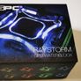 XSPC Cpu Water block Lga1366 1155 1156 1150 1151 Image 2