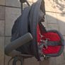 Babylo Pushchair Image 4