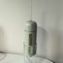 Portable Water Flosser Image 2