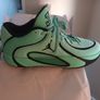 Air Jordan JT 4 basketball Image 5