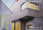 Build Your Own Home Collection - 6 Editions