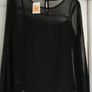 Womanswear Image 9