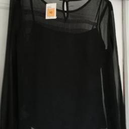 Womanswear