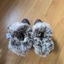 Shoes Image 2