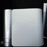Mini Projector Antmap with WiFi and Bluetooth Image 4