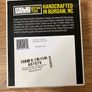 Mojotone 59 Clone Jazzmaster Pickup Set Image 2