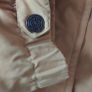 Vintage jacket Image 6