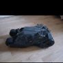 bat man stuff Image 6