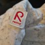 Reima Baby Snow Suit 0-3m Image 6