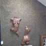 Decorating Image 9