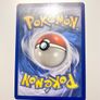 Pokemon TCG - Bulbasaur 1/108 Build-A-Bear Workshop Promo (Dark Explorers Era) Image 3