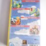 Simpsons VHS Bundle Image 6
