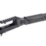 Airsoft - AAP-01 Assassin Folding Stock Image 2