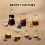 Nespresso Vertuo Lattissima Image 3