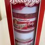 Mad Beauty, Vintage Kellogg's Body Gift Set Image 5