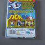 The Tick Image 2