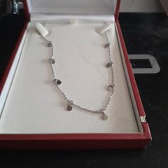 ladies necklace