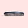 12 Combs set Image 7