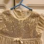 Baby dress Image 2