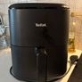 Tefal air fryer Image 2