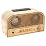radio Image 2