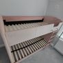 bunkbed Image 2