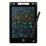 8.5" Electronic Digital LCD Writing Pad Tablet Drawing Graphic Board Kid Gift Image 2