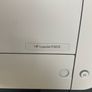 HP laser jet P3015 Image 2
