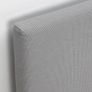Ikea single bed Image 4
