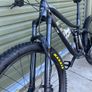 trek fuel ex 5 Image 4
