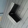 Plastic dog ramp Image 4