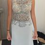 Debs dress Image 6