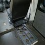 Disability Ramp Image 4