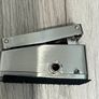 Mooer Mini Volume Pedal Image 2