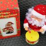 Lovely Santa, DIY Image 5
