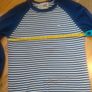 Polo Ralph Lauren jumper Image 5