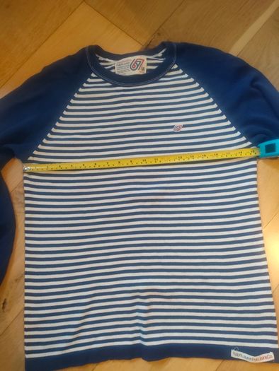 Polo Ralph Lauren jumper