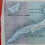 Irish 1988 "YEATS" Twenty pound note in .Fine condition Image 5