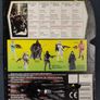 Star Wars Death Star Gunner Kenner 1997 Power Of The Force POTF Vintage Retro Image 3