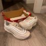 Nike Air Max 97 Image 2