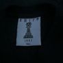 Amico Fashion jumper Image 3