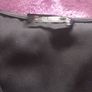 Dunnes Stores Tunic Dress Image 5