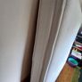 King sized divan bed with drawers, headboard and mattress Image 7
