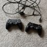 ps4 Image 4