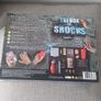The Box of Shocks by John Adams Image 2