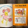Vintage TV Show Annuals (comic books) Image 3